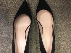 -STUART WEITZMAN(静安嘉里中心店)