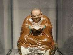 -景德镇中国陶瓷博物馆