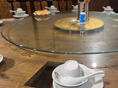 -灶东家民间菜(回兴店)