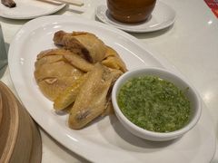 -金鼎轩(亚运村店)