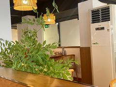 -海云台韩式汤饭·13年匠心韩料(南山店)