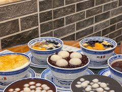 -双喜老铺(人民广场店)