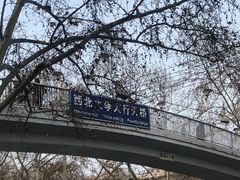 -御品轩(边家村店)