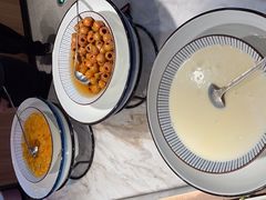 -比格比萨自助(延庆万达广场店)