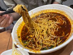 -阳阳中国饭(北京荟聚店)