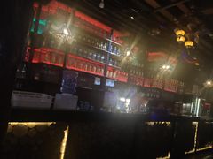 -海雾里小酒馆(观音桥店)