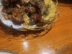 -明丰小渔馆(明月路店)