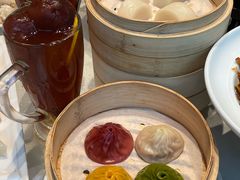 -翡翠江南(国贸商城店)