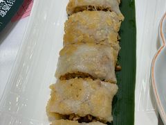 -御彩酒家(东风东路店)