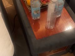 -华夏良子·足道SPA艾灸(翠微店)