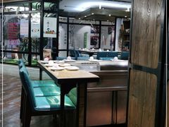 -57度湘(王府井10F店)