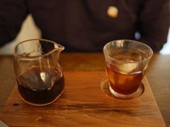 -MAISON门前杂货店