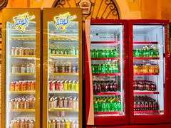 -汉斯南美烤肉(总店)