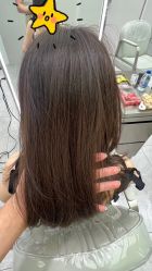 -PE SALON