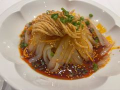 -眉州东坡(团结湖店)