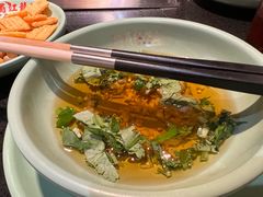 -蜀江龙火锅(339店)