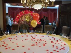 -卫鼎轩·家宴(水上公园店)