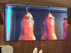 -炊江南·上海菜(国展华漕店)