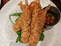 -卡朋厨房(289艺术园区店)