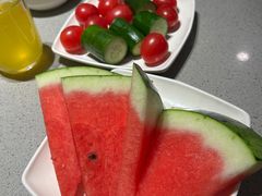 -永旺梦乐城(金银潭店)