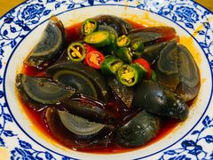 -福顺祥大盘鸡(临潼店)