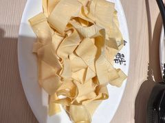 -鱼酷活鱼烤鱼(高新阳光天地店)