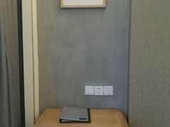 -西姆山居酒店(九寨沟沟口店)