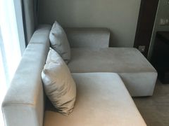 -深圳湾科技园丽雅查尔顿酒店