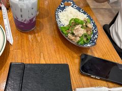 -小泉居(水坑尾店 )