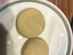 -老宁波1381餐厅(宏泰广场店)