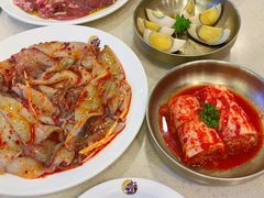 -福云龙(黄河南大街店)
