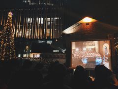 -上海市基督教诸圣堂