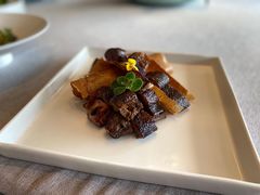 -三利音·浦之舟(滨江大道店)