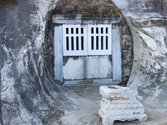 -石经山风景区