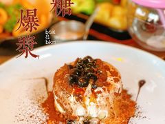 -必胜客(大悦城店)