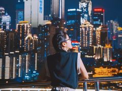 -长嘉·河图火锅(长嘉汇江景旗舰店)