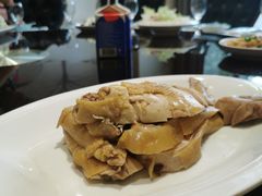 -驻海渔市(置信店)