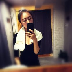 哈哈哈-FineYoga梵音瑜伽·普拉提