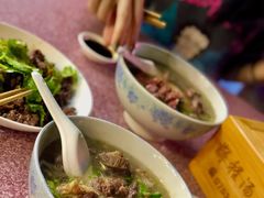 -辉程汤粉店(顺发路店)