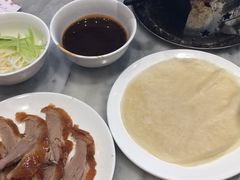 -燕云楼(云南路店)