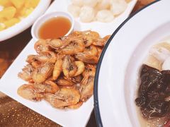 -老半斋(福州路店)