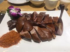 -赤宴·川菜(玉林店)