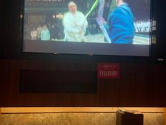 -大桶大足浴(汇臻店)