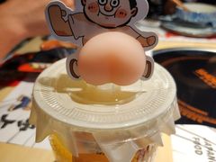 -太郎的家·平价日料(曼巴特店)