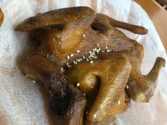 -煲煲掂风味煲仔饭餐厅(西区店)