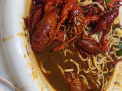 -盱眙虾怪·旗舰店