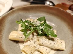 -ZHAO赵·牛扒坊(万象城店)