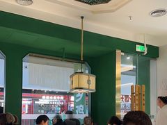 -费大厨辣椒炒肉(通州万达店)