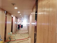 -汕头金乐大酒店