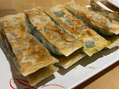 -嘉和一品粥(方庄店)